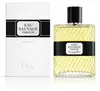 Dior Eau Sauvage, Männer, 100 ml, Nicht nachfüllbare Produktbild-Vorschau 8
