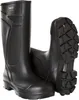 MASCOT F0852-703-09-1044, Schwarz, 2,86 kg, Nicht bleichen, Produktbild-Vorschau 2
