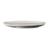 Platte oval 34 cm - Loft Colour Moon Grey - Thomas - Produktbild-Vorschau 2