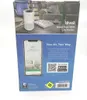 Čistička vzduchu LEVOIT Smart Air Purifier HEPA filter Náhľad obrázku produktu 12