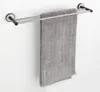WENKO UV-Loc® Badetuchstange Duo Udine Ordnung Aufbewahrung Produktbild-Vorschau 11