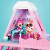 LOL Surprise Winter Snow Chalet Produktbild-Vorschau 6