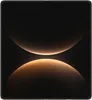 Huawei Mate X7, 20,3 cm (8"), 2416 x 2210 Pixel, 16 GB, 512 Produktbild-Vorschau 7