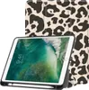 imoshion Design Trifold Bookcase voor de Apple iPad 6 Voir les images du produit 1