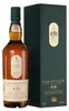 Lagavulin 16 Years Islay Single Malt Scotch Whisky v Náhľad obrázku produktu 14