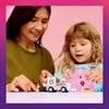 LEGO Friends Jednorożcowa dostawa tortu, Zestaw do Podgląd zdjęcia produktu 6