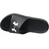Under Armour scarpe Core Pth Slides, 3021286001 Anteprima dell’immagine prodotto 3