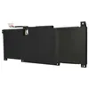 vhbw Akku kompatibel mit MSI Modern 15 A10RAS-076FR, Produktbild-Vorschau 9