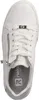 Buty damskie Rieker W2605-80 weiss 40 Podgląd zdjęcia produktu 13