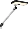 Globo Lighting Tischleuchte Kunststoff schwarz, LED Produktbild-Vorschau 2