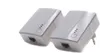 TP-LINK TL-PA4010KIT 600 Mb/s Wbudowany port Ethernet Biały Podgląd zdjęcia produktu 10