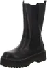 Dockers by Gerli 45VL210617101 (38/allblack) Produktbild-Vorschau 15