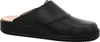 Finn Comfort Komfort Sandalen VENEDIG Herren 323531333132 Produktbild-Vorschau 16