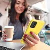 2in1 Schutz Cover Set für das Samsung Galaxy A33 5G besteht Produktbild-Vorschau 5