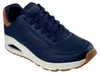 Skechers Uno - Suited On Air 43 Podgląd zdjęcia produktu 30