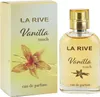 La Rive Vanilla Touch Woda perfumowana, 30ml Voir les images du produit 9