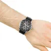 Montre Hugo Boss ty196880 Voir les images du produit 17