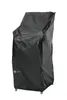 tepro Abdeckhaube Universal für Stapel-/Gartenstühle, Produktbild-Vorschau 4