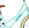 Bicicletta per bambini Volare Excellent - ragazze - 24 Anteprima dell’immagine prodotto 4