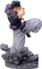 Figurka SEGA Jujutsu Kaisen Toji Fushiguro - Luminasta 18cm Voir les images du produit 15