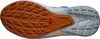 SALOMON SHOES HYPULSE GTX W Riviera/Pearl B Riviera/Pearl Produktbild-Vorschau 2