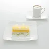 Villeroy & Boch Modern Grace Frühstücksteller Produktbild-Vorschau 1