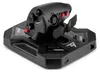 Thrustmaster 2960945 Joystick Thrustm. SoL-R 4 HOTAS        Podgląd zdjęcia produktu 4