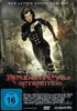 Resident Evil: Retribution Produktbild-Vorschau 1