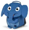 Affenzahn Kinderrucksack Kleiner Freund Elefant Produktbild-Vorschau 10
