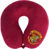 Collection Harry Potter - Coussin de voyage en forme de Voir les images du produit 1