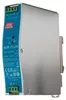 Mean Well NDR-75 Szyna DIN SNT Szyna DIN 75W 24V/3.2A Podgląd zdjęcia produktu 1