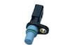 MAXGEAR Nockenwelleposition Sensor für VW GOLF VI (5K1) Produktbild-Vorschau 1