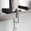GEFU TRANSFORMA - Kunststoff - Edelstahl - 302 mm - 134 mm Náhled obrázku produktu 27