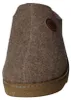 Rohde Pantoffels Open  Pantoffels Open - Beige - Maat 40 Produktbild-Vorschau 16