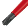 Wera 05006612001 Wera Kraftform Kompakt VDE 17 extra slim 1 Productafbeelding-voorbeeld 18