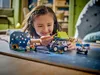 42603 – LEGO Friends – Wohnmobil mit mobiler Sternwarte Produktbild-Vorschau 6