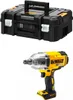 DeWalt DCF899NT-XJ Akku-Schlagschrauber 1/2   18V Produktbild-Vorschau 20