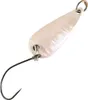 River2Sea TT Spoon Tungsten Blinker 2,4g 05 Pink Produktbild-Vorschau 1