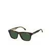 Carrera Sonnenbrillen Produktbild-Vorschau 1