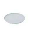 Stelton Serviertablett EM, Tablett rund, ABS-Kunststoff, Produktbild-Vorschau 1