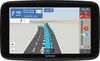 TomTom GO CLASSIC 5 2nd gen (1YF5.002.00) Podgląd zdjęcia produktu 1
