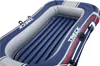 Gommone Bestway Hydro Force 61083 Anteprima dell’immagine prodotto 75