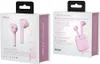 Wireless In-Ear Ohrhörer mit Mikrofon, ENC & Pure Voice™, Produktbild-Vorschau 2