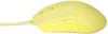 Mionix MNX-01-26005-G MIONIX Maus Gaming CASTOR     6 Anteprima dell’immagine prodotto 3