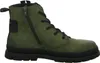 Bugatti Schnürboots Herren 31363638353132 Grün 45 EU Produktbild-Vorschau 24