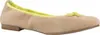 Tamaris Ballerina Beige Produktbild-Vorschau 7