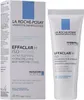 LA ROCHE-POSAY Effaclar H Iso-Biome Feuchtigkeitspflege Produktbild-Vorschau 27