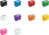 Gamegenic - Side Holder 80+ White Produktbild-Vorschau 6