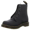 Stivali Dr Martens 1460 Pascal Front Zip Nappa black Anteprima dell’immagine prodotto 26