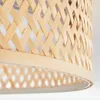 Barcellona Deckenlampe im Boho-Design aus Produktbild-Vorschau 6